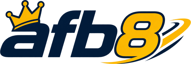 afb8